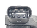 MAP SENZOR MINI MINI COUNTRYMAN (F60) 2016 - 2022 8637898