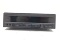 DISPLEJ SAAB 9-5 (YS3E) 1997 - 2009 12806121