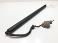 SERVOMOTOR / VZPERA TELESKOP VEKA BATOŽINOVÉHO PRIESTORU ĽAVÝ MINI MINI COUNTRYMAN (F60) 2016 - 2022 9482767