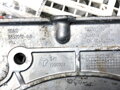 KRYT ROZVODOV MINI MINI COUNTRYMAN (F60) 2016 - 2022 8632012