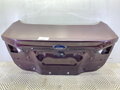 VEKO BATOŽINOVÉHO PRIESTORU KUFOR ZADNÝ FORD MONDEO V SEDAN (CD) 2012 - 2022