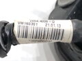 SPÄTNÉ ZRKADLO PRAVÉ FORD MONDEO V SEDAN (CD) 2012 - 2022