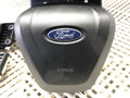 PALUBNÁ DOSKA / KOKPIT VANKÚŠE SADA FORD MONDEO V SEDAN (CD) 2012 - 2022 DS7378043B13 DG9354045J76