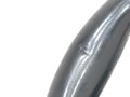 VOLANT FORD MONDEO V SEDAN (CD) 2012 - 2022