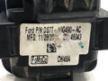 KAMERA FORD MONDEO V SEDAN (CD) 2012 - 2022 DS7T-19G490-AC