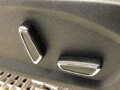 SEDADLO PRAVÉ PREDNÉ FORD MONDEO V SEDAN (CD) 2012 - 2022