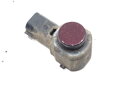 PARKOVACÍ SENZOR FORD MONDEO V SEDAN (CD) 2012 - 2022 DA5T-15K859-AAW