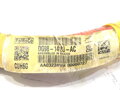 KÁBEL VYSOKÉHO NAPÄTIA FORD MONDEO V SEDAN (CD) 2012 - 2022 DG98-14183-AC