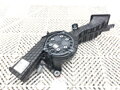 VENTILÁTOR BATERKY FORD MONDEO V SEDAN (CD) 2012 - 2022 DG98-10C709-AA