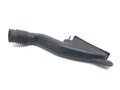 VZDUCHOVÉ POTRUBIE FORD MONDEO V SEDAN (CD) 2012 - 2022 DG93-9C675-AB