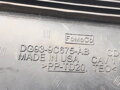 VZDUCHOVÉ POTRUBIE FORD MONDEO V SEDAN (CD) 2012 - 2022 DG93-9C675-AB