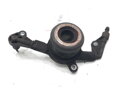 SERVO LOŽISKO OPORNÉ MERCEDES-BENZ VITO AUTOBUS (W639) 2003 - 2022 A0002542508