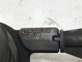 SERVO LOŽISKO OPORNÉ MERCEDES-BENZ VITO AUTOBUS (W639) 2003 - 2022 A0002542508