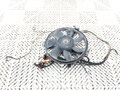 VENTILÁTOR KLIMATIZÁCIE AUDI A4 B5 (8D2) 1994 - 2001