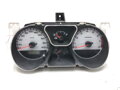 TACHOMETER BUDÍKY SUZUKI IGNIS II (MH) 2003 - 2022 34100-86G20