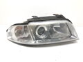 SVETLO PRAVÉ PREDNÉ AUDI A4 B5 AVANT (8D5) 1994 - 2002 8D0941030AK