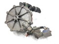 REDUKTOR DO PLYNU LPG AUDI A6 C5 (4B2) 1997 - 2005