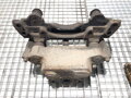 BRZDOVÝ STRMEŇ ĽAVÝ ZADNÝ HALDEX NACZEPA FRUEHAUF 91968