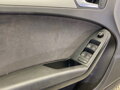 TAPACÍR DVERÍ ĽAVÝ PREDNÝ AUDI A4 B8 AVANT (8K5) 2007 - 2015