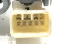 SPÍNACIA SKRINKA SUZUKI SWIFT III (MZ, EZ) 2005 - 2022 33970-62J00