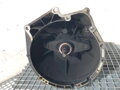 PREVODOVKA BMW 5 (E39) 1995 - 2003 1053401097