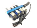 VSTREKY DO PLYNU LPG AUDI A4 B5 (8D2) 1994 - 2001 67R-011049