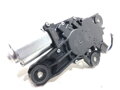 MOTORČEK STIERAČOV ZADNÝ VOLVO V60 I (155, 157) 2010 - 2018 31294492