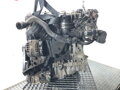 MOTOR KOMPLETNÝ VOLVO V60 I (155, 157) 2010 - 2018 D5204T2