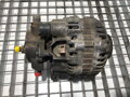 ALTERNÁTOR FORD TRANSIT AUTOBUS (E_ _) 1994 - 2000 D03XA 98VB10K359BC