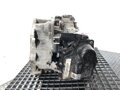 PREVODOVKA AUDI A3 (8P1) 2003 - 2013 MLC