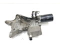 ZÁKLADŇA FILTRA OLEJA AUDI A3 (8P1) 2003 - 2013 06J903143AH