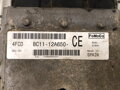 RIADIACA JEDNOTKA MOTORA FORD TRANSIT AUTOBUS (FD_ _, FB_ _, FS_ _, FZ_ _, FC_ _) 2006 - 2014 8C11-12A650-CE