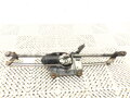 MECHANIZMUS STIERAČOV PREDNÝ JEEP GRAND CHEROKEE II (WJ, WG) 1998 - 2005 54504411