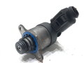 REGULÁTOR TLAKU PALIVA AUDI A6 C6 AVANT (4F5) 2004 - 2011 0978403706