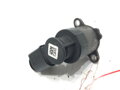 REGULÁTOR TLAKU PALIVA AUDI A6 C6 AVANT (4F5) 2004 - 2011 0978403706