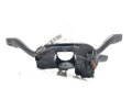 PREPÍNAČ ZDRUŽENÝ AUDI A6 C6 AVANT (4F5) 2004 - 2011 4E0953521B