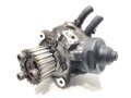 VSTREKOVACIE ČERPADLO AUDI A6 C6 AVANT (4F5) 2004 - 2011 03L130755