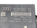MODUL PDC AUDI A6 C6 AVANT (4F5) 2004 - 2011 4L0910283B