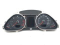 TACHOMETER BUDÍKY AUDI A6 C6 AVANT (4F5) 2004 - 2011 4F0920933Q