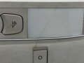 STROPNÉ SVETLO AUDI A6 C6 AVANT (4F5) 2004 - 2011 4F0947135BQ