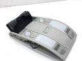 STROPNÉ SVETLO AUDI A6 C6 AVANT (4F5) 2004 - 2011 4F0947135BQ