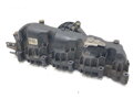 SACIE POTRUBIE AUDI A6 C6 AVANT (4F5) 2004 - 2011 03L129711AG