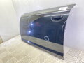 DVERE ĽAVÉ PREDNÉ AUDI A6 C6 AVANT (4F5) 2004 - 2011