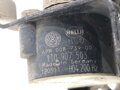 SNÍMAČ NÁKLONU XENÓN PREDNÝ ĽAVÝ AUDI A6 C6 AVANT (4F5) 2004 - 2011 1T0907503