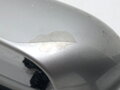 SPÄTNÉ ZRKADLO ĽAVÉ SKODA SUPERB I (3U4) 2001 - 2008