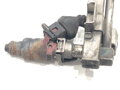 VSTREKOVACIA RAMPA SKODA SUPERB I (3U4) 2001 - 2008 078133681AJ