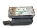 POČÍTAČ DO PLYNU LPG SKODA SUPERB I (3U4) 2001 - 2008 LPG TECH TECH-326