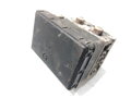 ČERPADLO TOYOTA AVENSIS VERSO (_M2_) 2001 - 2011 44510-44050