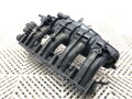 SACIE POTRUBIE AUDI A3 (8P1) 2003 - 2013 06J133185CM
