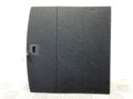 KOBEREC KUFRA VW GOLF VII VARIANT (BA5, BV5) 2013 - 2022 5G9858855